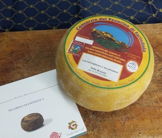 grandi-formaggi-pecorino-farindola1